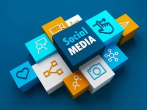 agencias de social media en bolivia