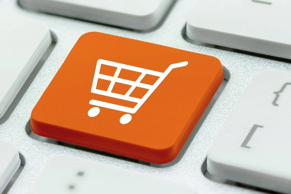 ¿Cómo funciona el ecommerce?