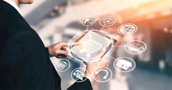 ¿Qué es el ecommerce y cómo funciona en la actualidad