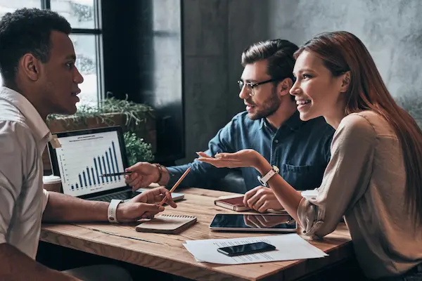 ¿Qué es el marketing relacional y por qué es importante para las empresas