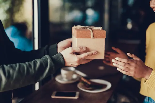 Experiencias memorables que fortalecen la fidelización de clientes