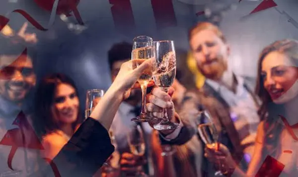 Ideas para reconocer a los colaboradores durante Fiestas Patrias