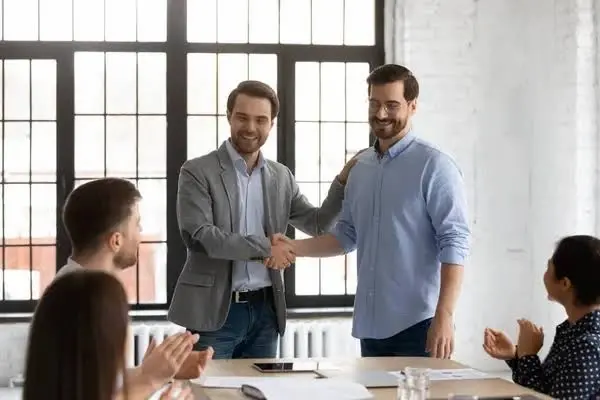 La fidelización de clientes seguirá siendo una prioridad para las empresas