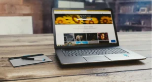 IAs para crear imagenes