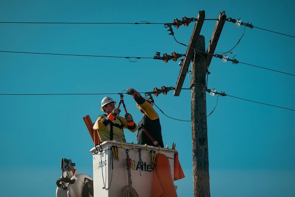 Seccionadores según el tipo de instalación
