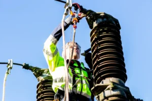 seccionador eléctrico PORTADA
