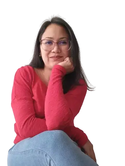 Herly Linarez