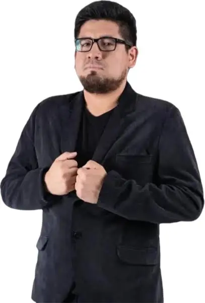 Julio Alejandro Sotelo